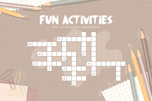 Fruiti Juicy Font - Preview 3