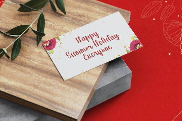 James Ariyale Font PNG with transparent background - Preview 3