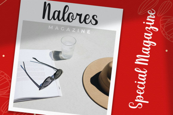 James Ariyale Font PNG with transparent background - Preview 5
