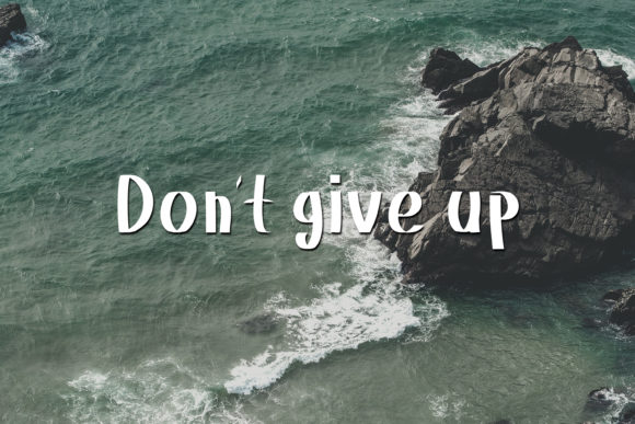 Lowlette Font PNG with transparent background - Preview 1