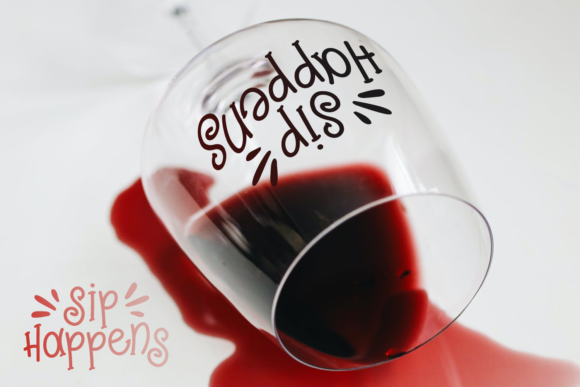 Poky Tall Font PNG with transparent background - Preview 3