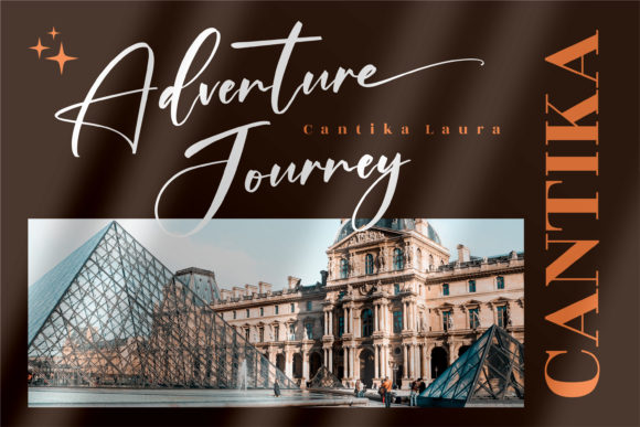 Rodriguesta Font PNG with transparent background - Preview 5
