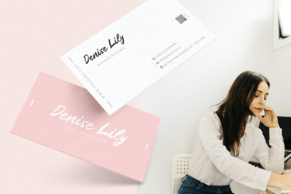 Rugani Payne Font font preview - 2