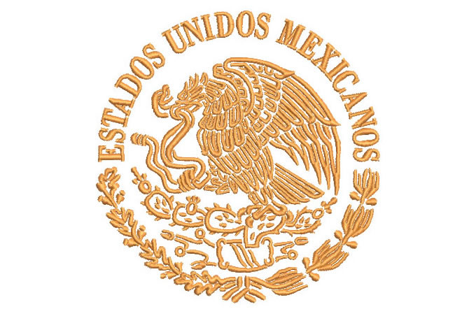 United Mexican States
