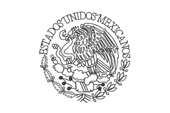 United Mexican States