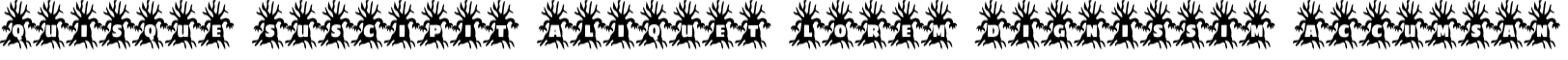 spookytree