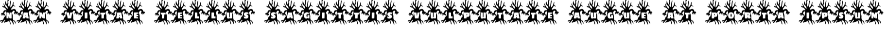 spookytree
