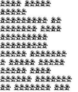 spookytree