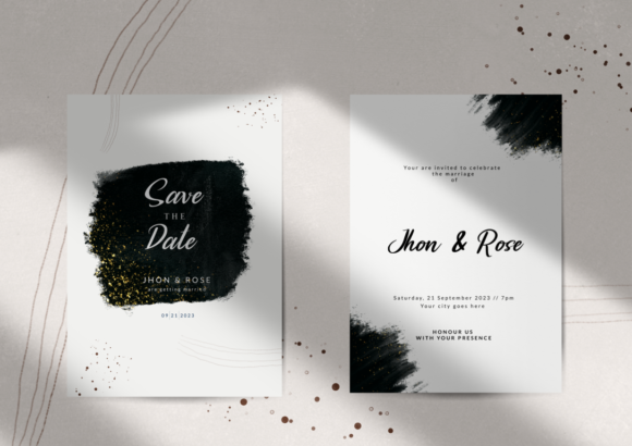 Emykia Font - Preview 2