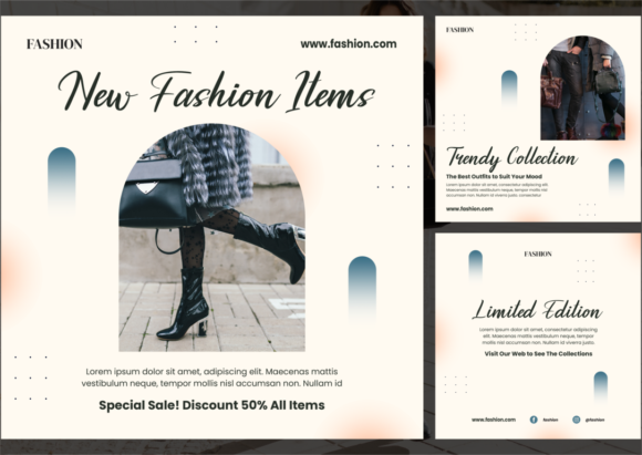 Emykia Font - Preview 3