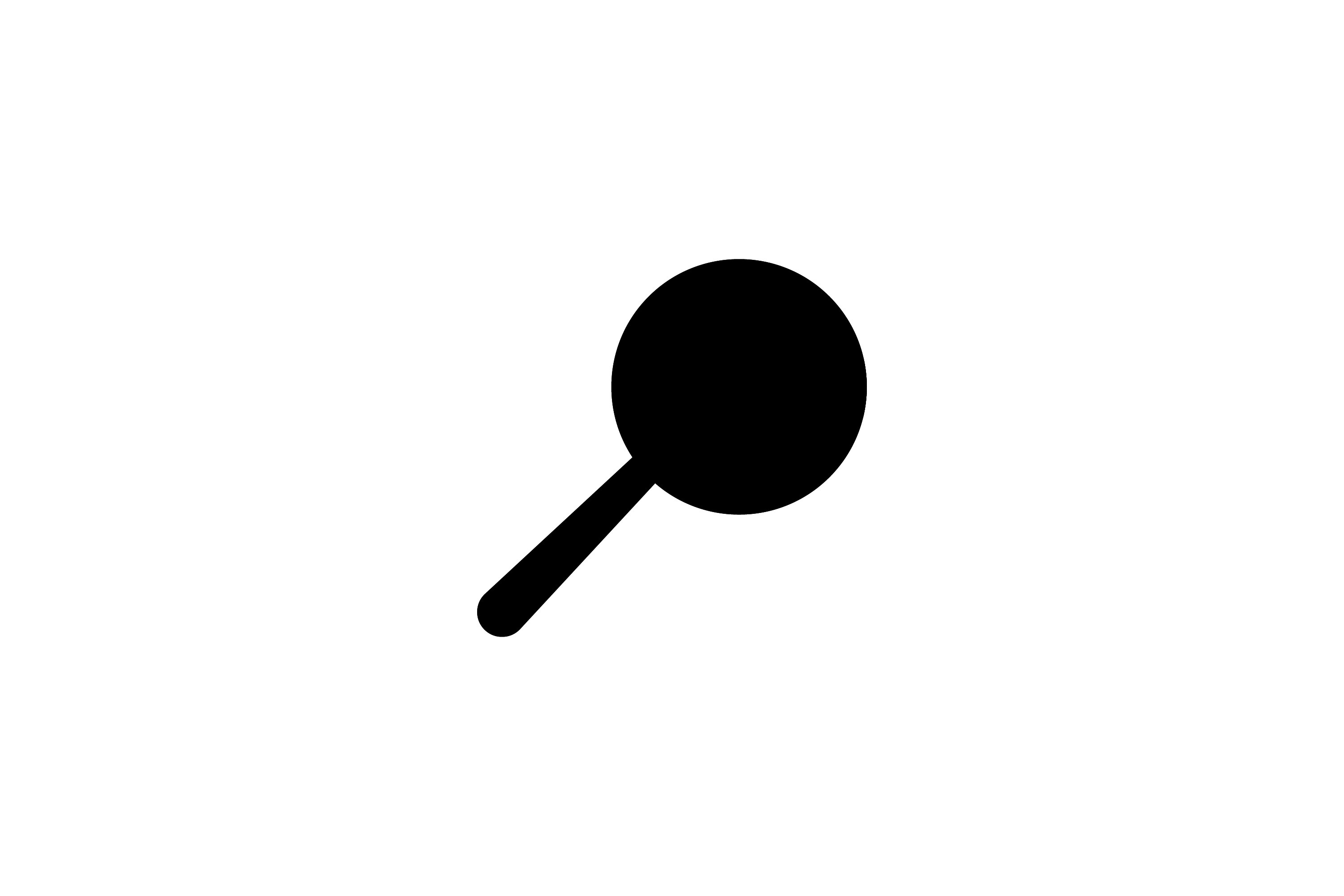 Helloween Vector Icon Solid Graphic by goodvilleid · Creative Fabrica