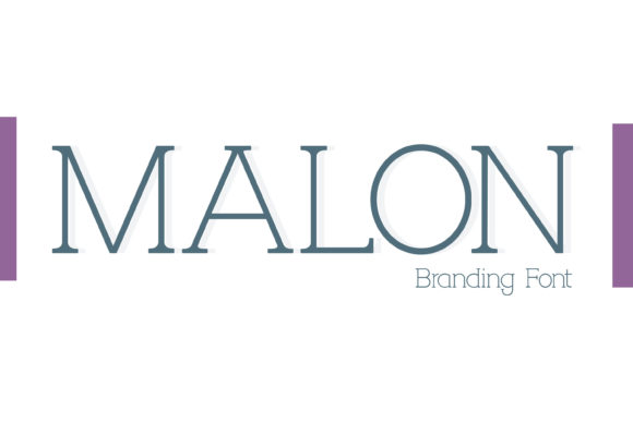 Nomor Font PNG with transparent background - Preview 2