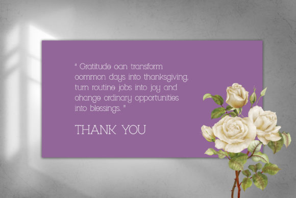 Nomor Font PNG with transparent background - Preview 3