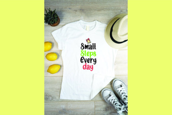 Ring Bell Font PNG with transparent background - Preview 2
