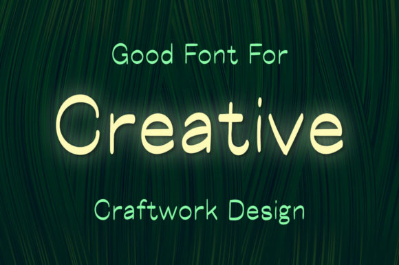 Simplle Font PNG with transparent background - Preview 1