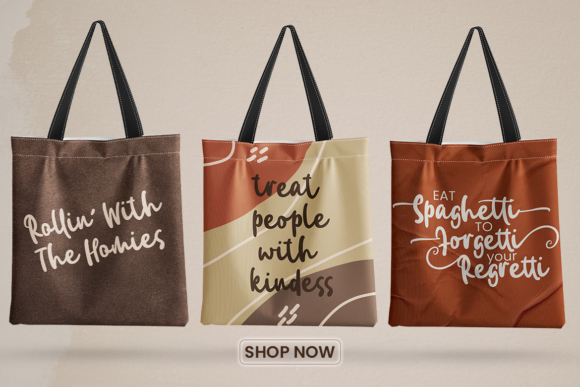 Amelinda Script Font - Preview 3