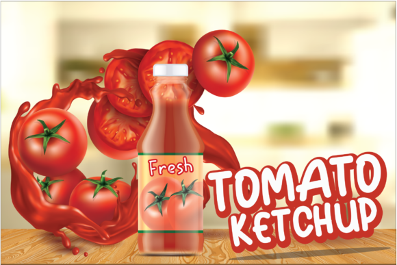 Daily Juice Font - Preview 5