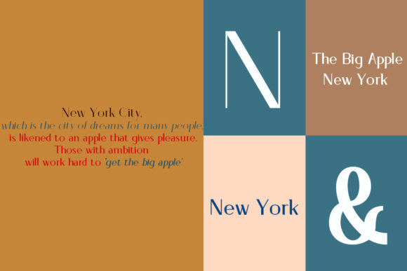 Giselle Dalicia Font - Preview 3