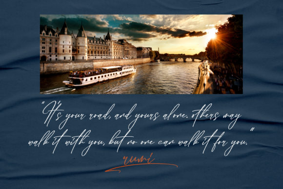 Jhenythan Cristian Font - Preview 3