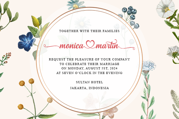 Mama Mimi Font PNG with transparent background - Preview 1