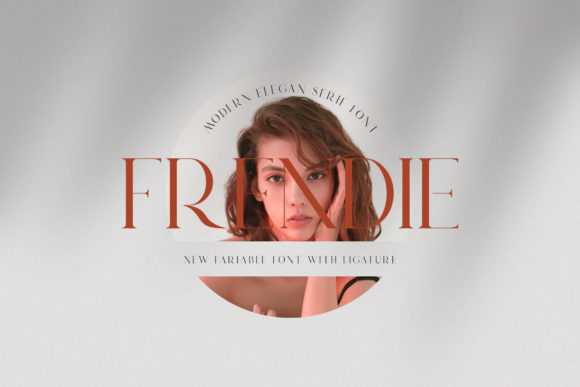 Moraisa Font PNG with transparent background - Preview 3