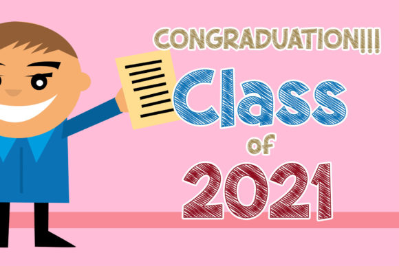 School and Chalk Font PNG with transparent background - Preview 5