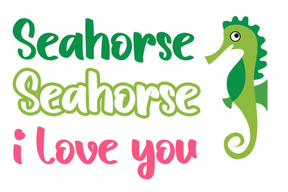Dolphin Candy Font - Preview 2
