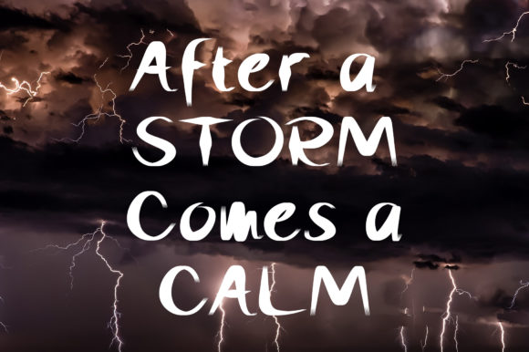 Kaiden Font PNG with transparent background - Preview 3