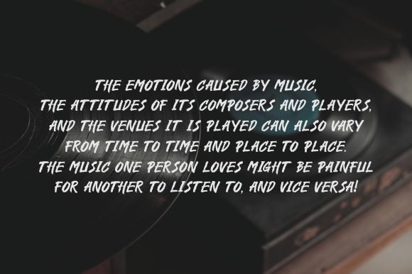 Deathless Font - Preview 3