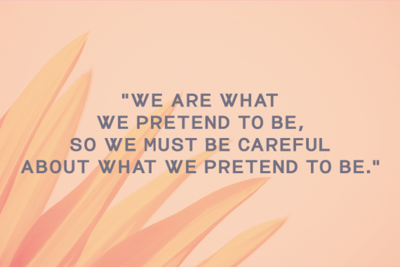 Fushole Font PNG with transparent background - Preview 1