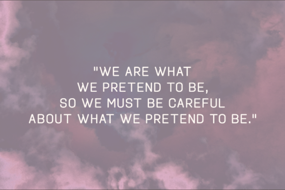 Kelhoum Font PNG with transparent background - Preview 1