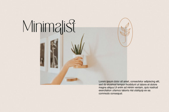 Milky Walky Font PNG with transparent background - Preview 2