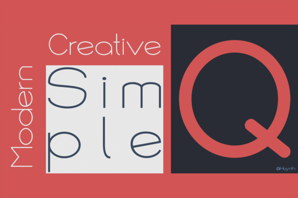 Ovalime Font PNG with transparent background - Preview 3