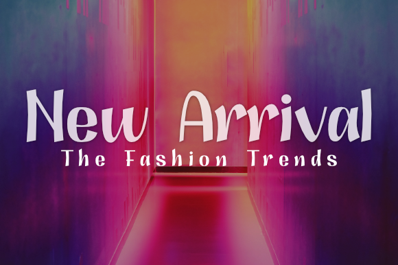 Qwertyos Font PNG with transparent background - Preview 2