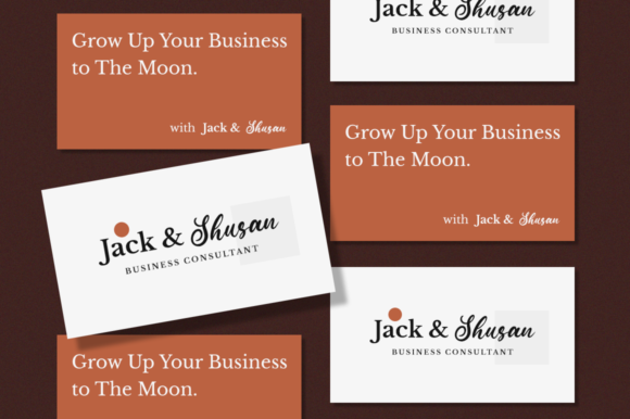 Savilista Font PNG with transparent background - Preview 3