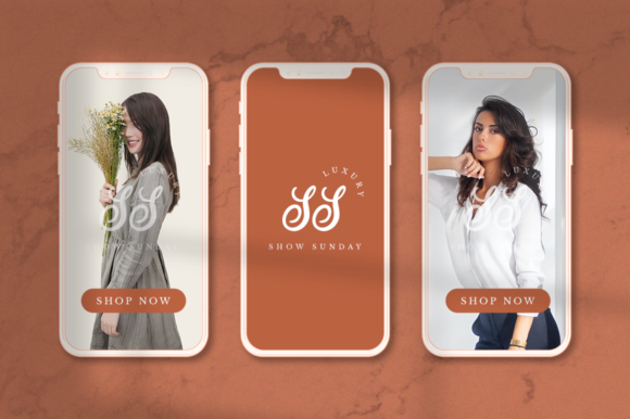 Savilista Font PNG with transparent background - Preview 6