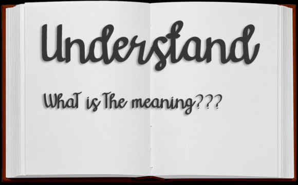 Seasky Font PNG with transparent background - Preview 2