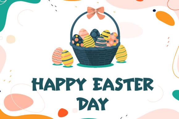 Bunny Place Font - Preview 3