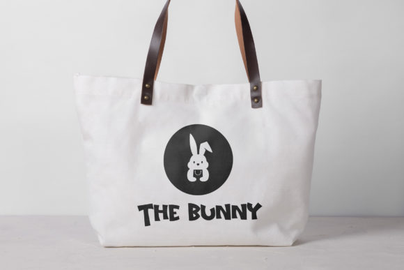 Bunny Place Font - Preview 4