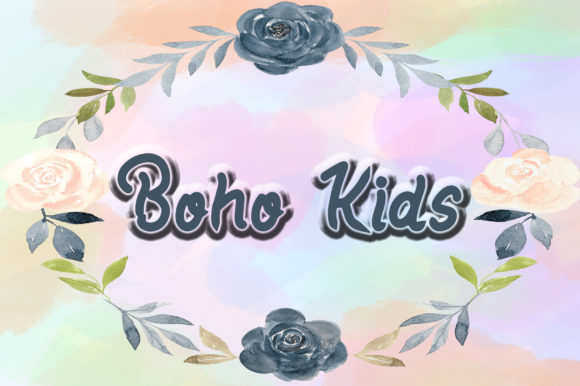 Claudia Font - Preview 4
