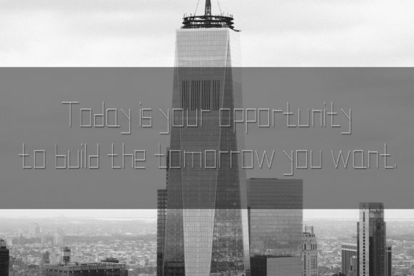 Felfein Font PNG with transparent background - Preview 2