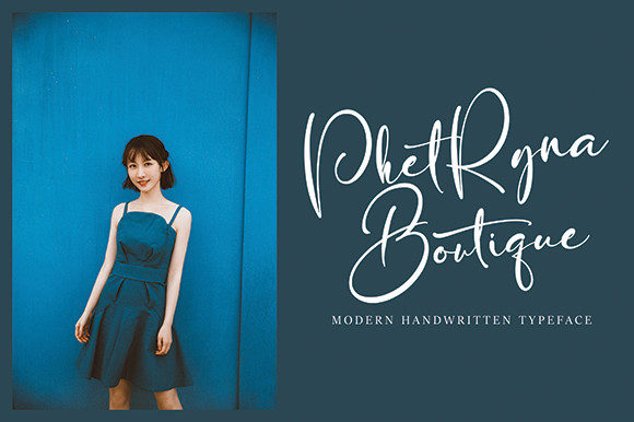 Sillvester Daisute Font PNG with transparent background - Preview 1