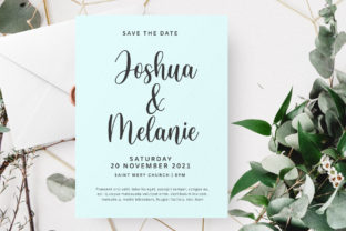 South Calistoga Font by jimtypestudio · Creative Fabrica