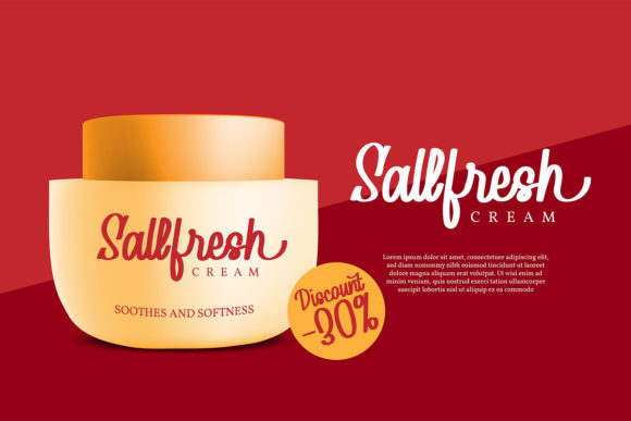 Arlyna Font - Preview 3