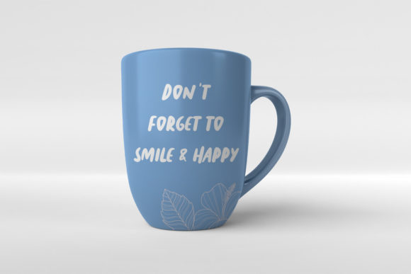 Chillphils Font - Preview 6