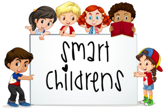 Cute Lolipop Font - Preview 3