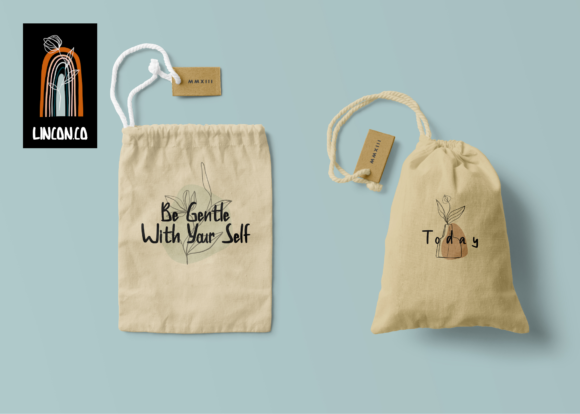 Hometon Font - Preview 6