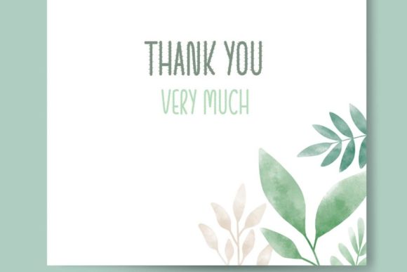 Interior Kitchen Font PNG with transparent background - Preview 5