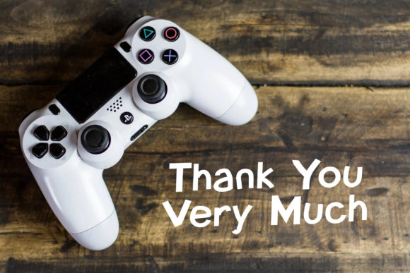 Online Game Font PNG with transparent background - Preview 4