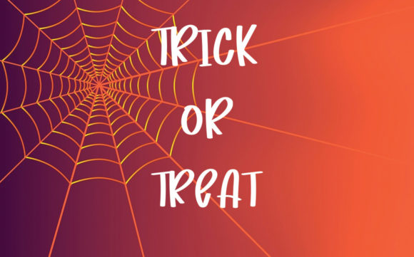 Only Monster Font PNG with transparent background - Preview 1